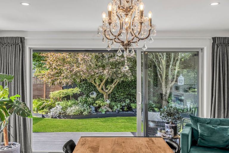 Photo of property in 500c Harewood Road, Harewood, Christchurch, 8051