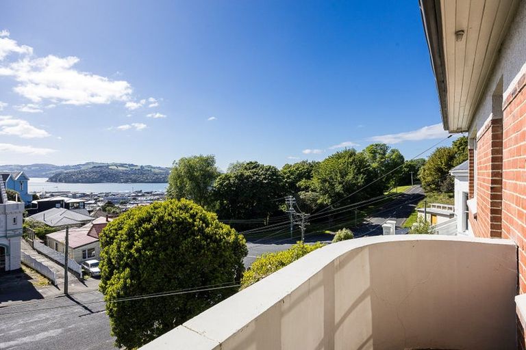 Photo of property in 5 William Street, Dunedin Central, Dunedin, 9016
