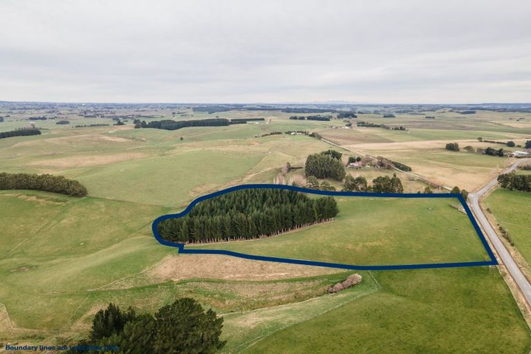 Photo of property in 22 Paterson Road, Mosgiel, 9092