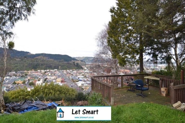 Photo of property in 140 Queen Street, North Dunedin, Dunedin, 9016