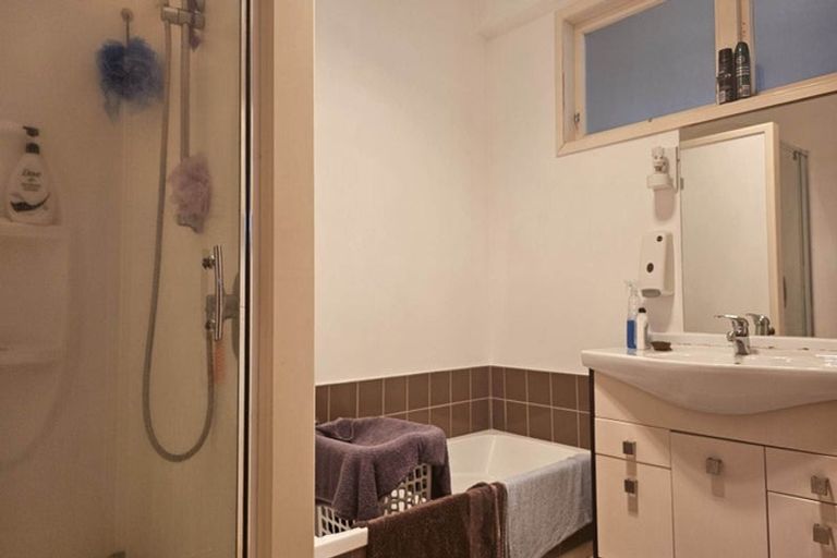 Photo of property in 64 Hillcrest Road, Kaikohe, 0405