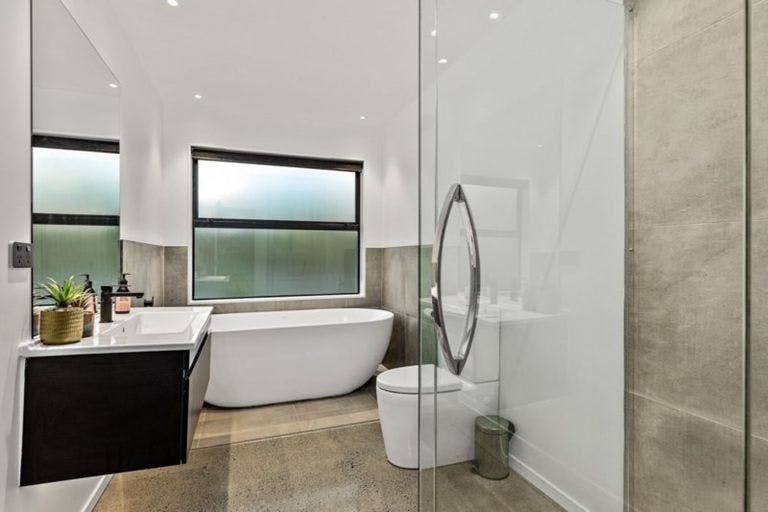 Photo of property in 22 Trevally Place, Snells Beach, 0920