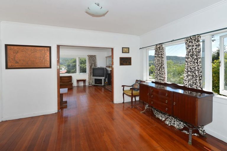 Photo of property in 139 Otaika Road, Raumanga, Whangarei, 0110