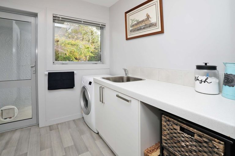 Photo of property in 40 Duke Street, Gladstone, Invercargill, 9810