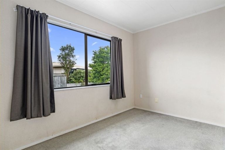 Photo of property in 7 Greenpark Way, Greerton, Tauranga, 3112