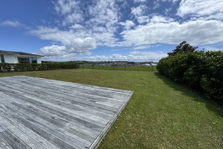 Photo of property in 12 Palm View Terrace, Gulf Harbour, Whangaparaoa, 0930
