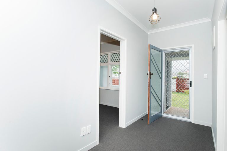 Photo of property in 456 Palmerston Road, Te Hapara, Gisborne, 4010