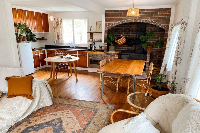 Photo of property in 85a Western Road, Ngongotaha, Rotorua, 3010