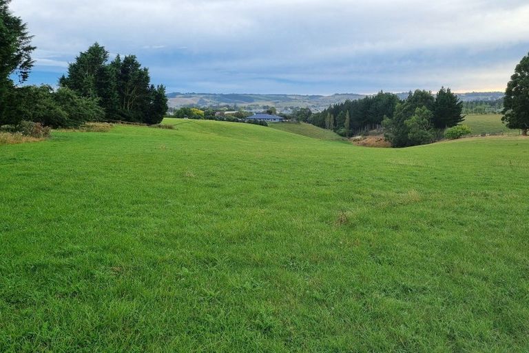 Photo of property in 47 Keithmore Road, Balclutha, 9230