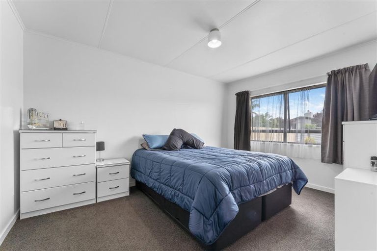Photo of property in 7a Staig Street, Richmond, 7020