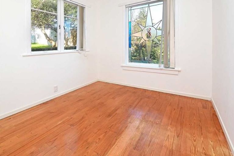 Photo of property in 12a Harmony Avenue, Otahuhu, Auckland, 1062