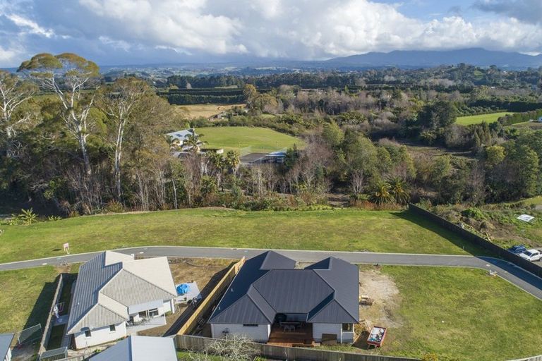 Photo of property in 5 Nelson Lane, Omokoroa, 3114