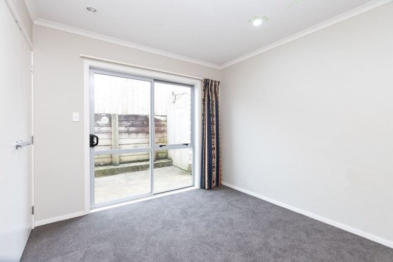 Photo of property in 96d Clyde Street, Hamilton East, Hamilton, 3216