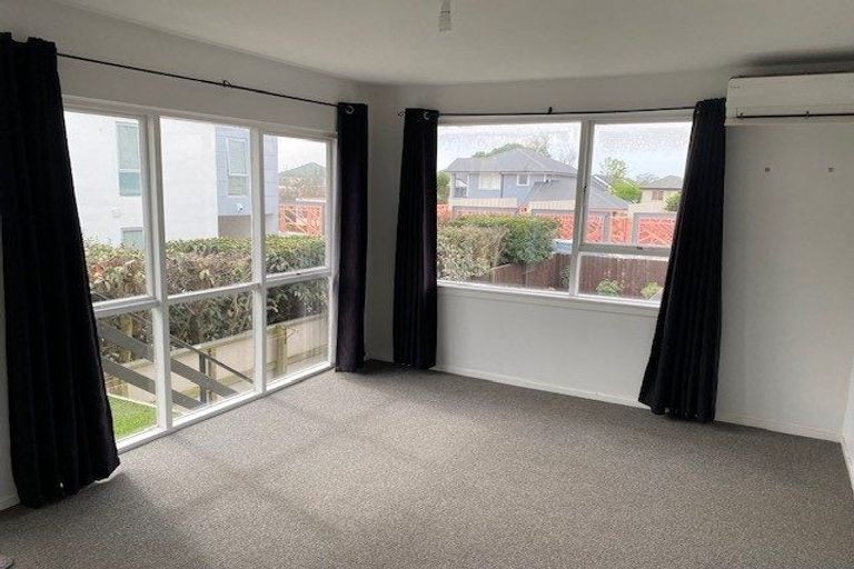 Photo of property in 4/20 Stoneyhurst Street, St Albans, Christchurch, 8014