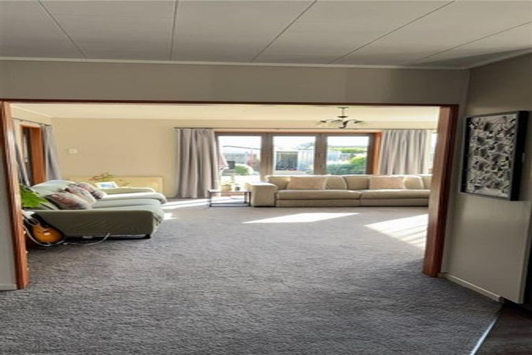 Photo of property in 15 Polglase Street, Richmond, 7020