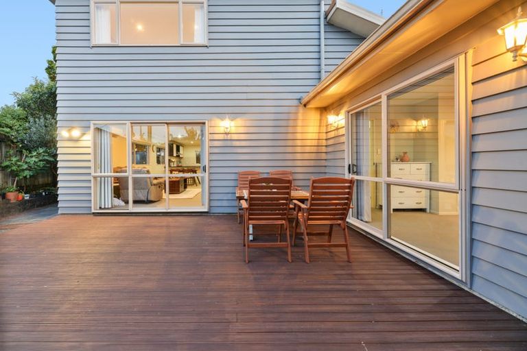 Photo of property in 70 Clover Drive, Henderson, Auckland, 0610