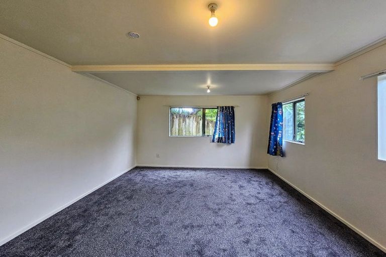Photo of property in 25a Metcalfe Road, Ranui, Auckland, 0612