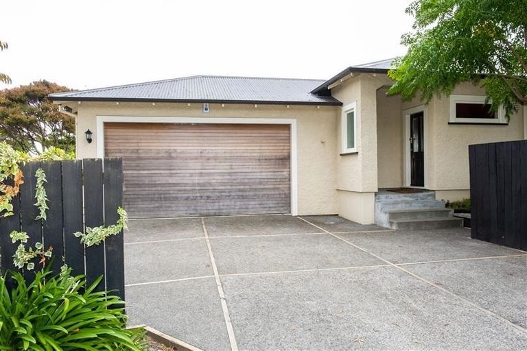Photo of property in 20 Chambers Street, Havelock North, 4130
