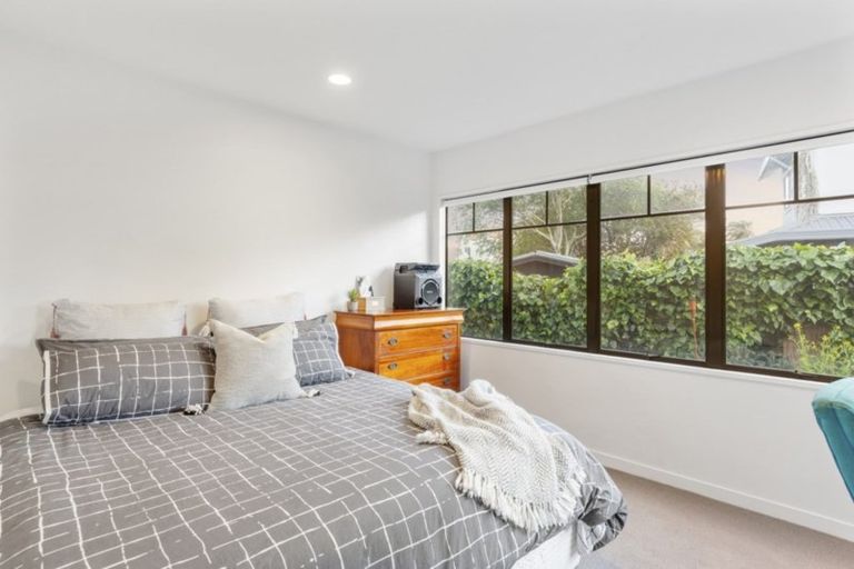 Photo of property in 120b Ranch Road, Mount Maunganui, 3116