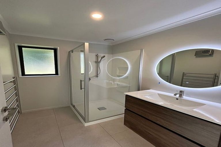 Photo of property in 29 Meadow View Drive, Belfast, Christchurch, 8051