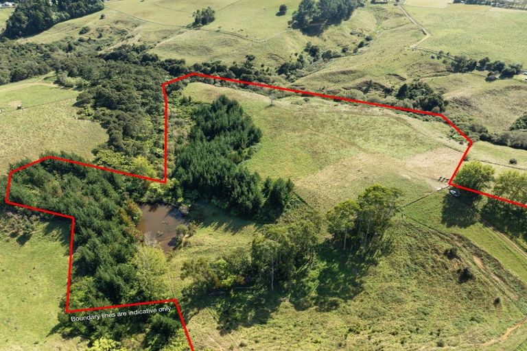 Photo of property in 11b Gelling Road, Ararimu, Papakura, 2583