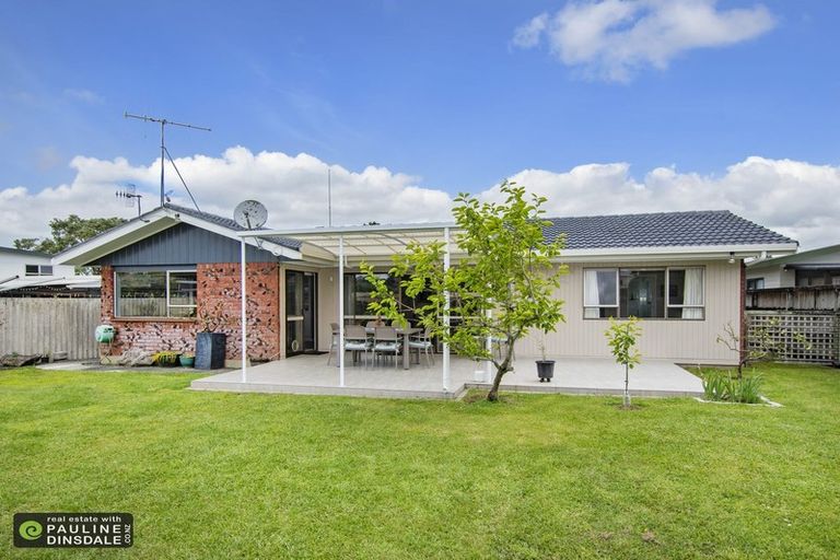 Photo of property in 12 Kotare Crescent, Maunu, Whangarei, 0110