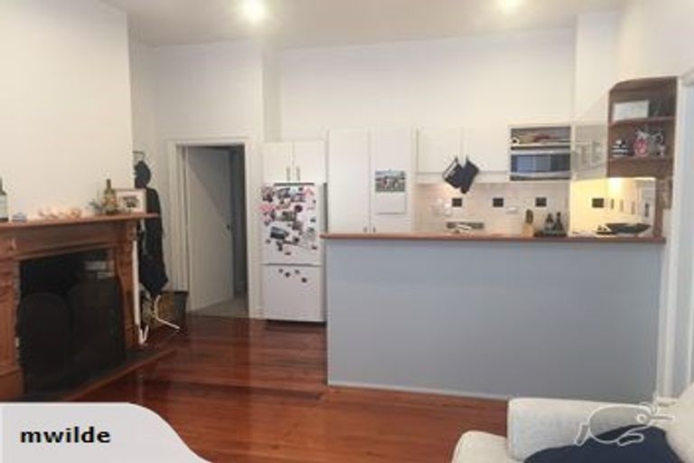 Photo of property in 323b Mount Eden Road, Mount Eden, Auckland, 1024