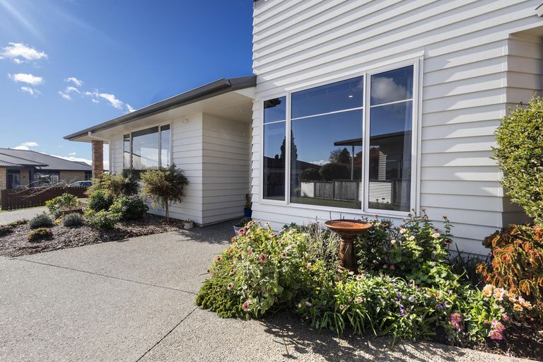 Photo of property in 279 Carlton Street, Te Awamutu, 3800