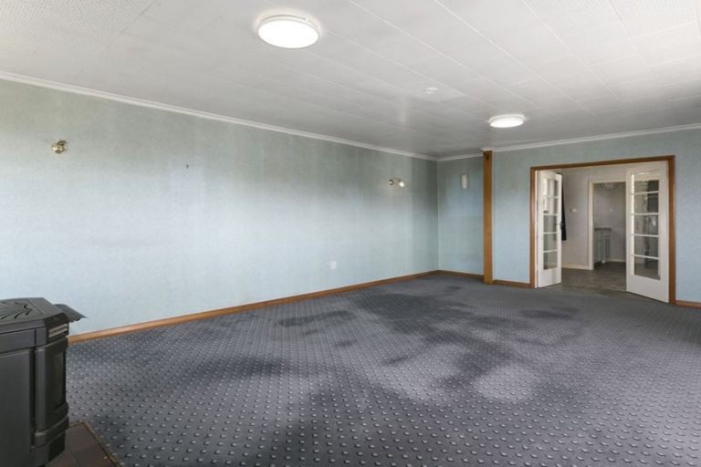 Photo of property in 53 Waimea Avenue, Calton Hill, Dunedin, 9012