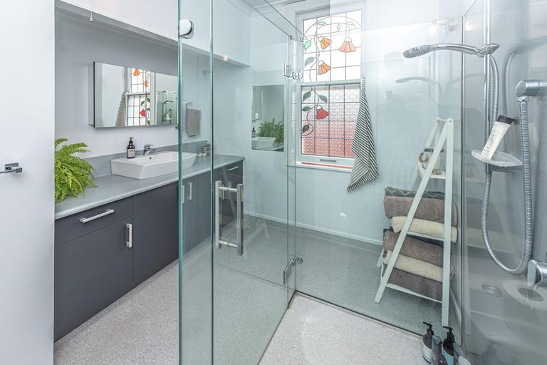 Photo of property in 99 Duncan Street, Whanganui East, Whanganui, 4500