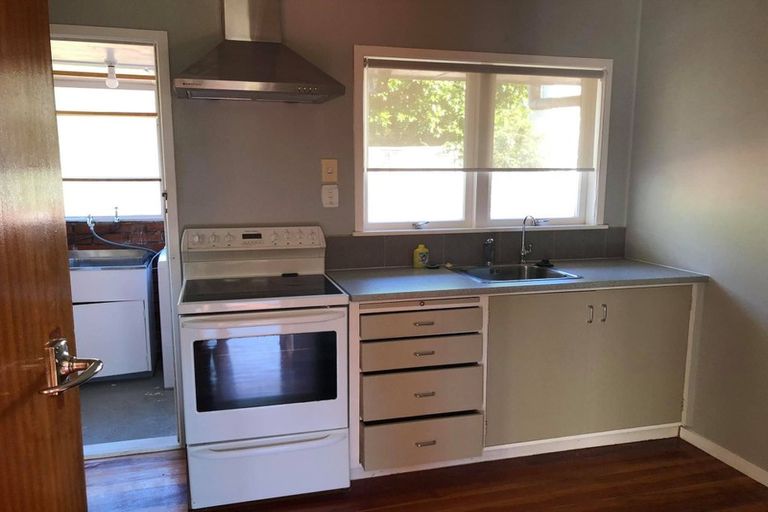 Photo of property in 4/53 Dominion Street, Takapuna, Auckland, 0622