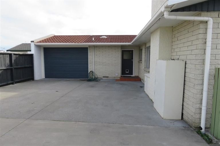 Photo of property in 26 Bale Place, Havelock North, 4130