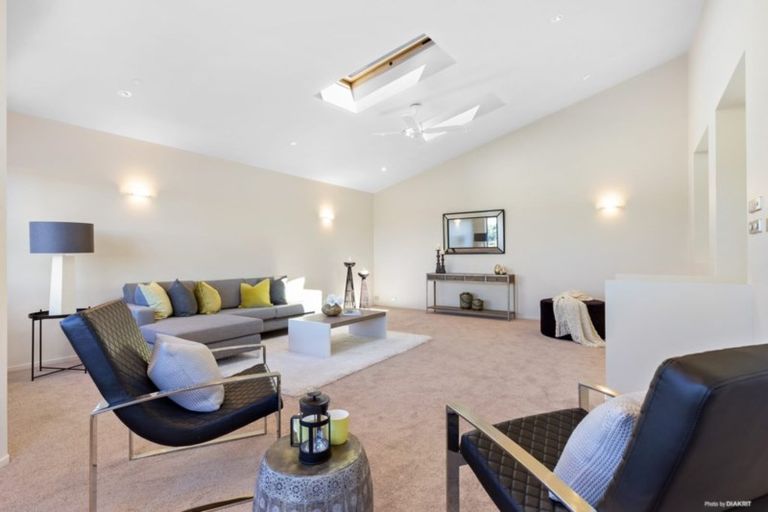 Photo of property in 38 Bannings Way, Hobsonville, Auckland, 0618