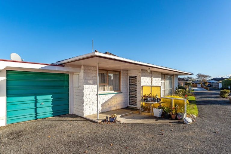 Photo of property in 1/9 Manor Place, Redwoodtown, Blenheim, 7201