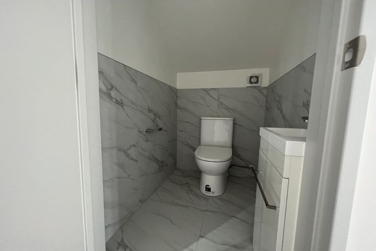 Photo of property in 10 Matukutureia Lane, Manurewa, Auckland, 2102