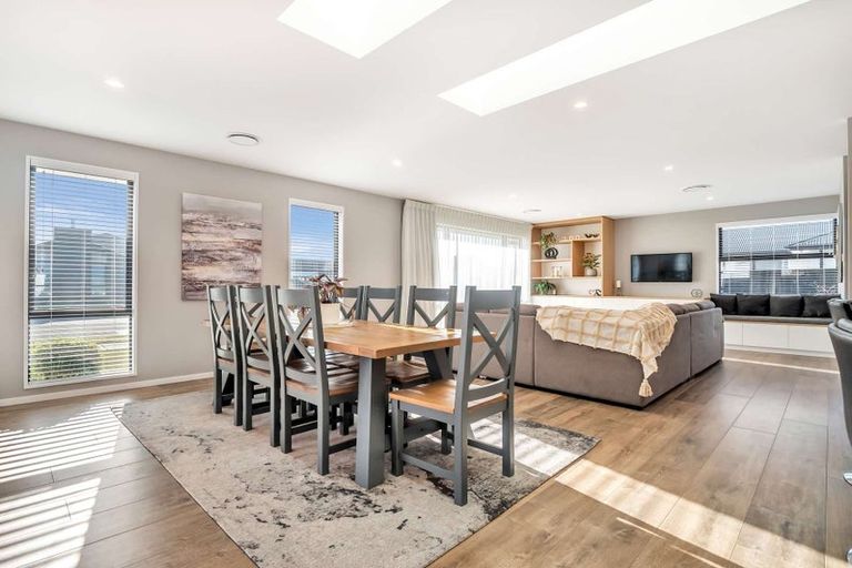 Photo of property in 54 Halpin Drive, Lincoln, 7608