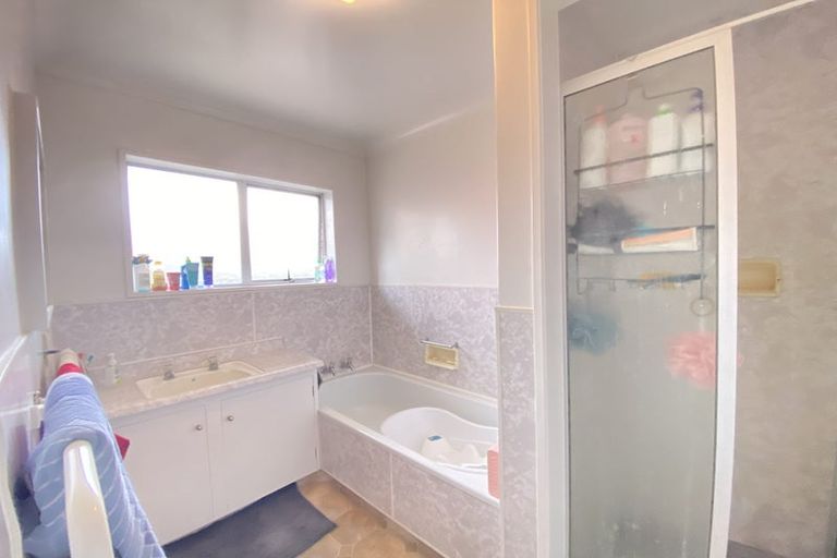 Photo of property in 1/744 Cameron Road, Tauranga South, Tauranga, 3112