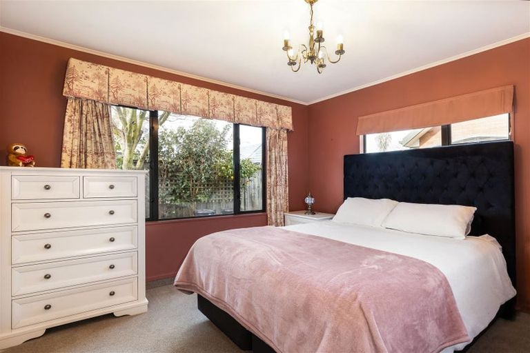 Photo of property in 15 Ward Street, Springlands, Blenheim, 7201