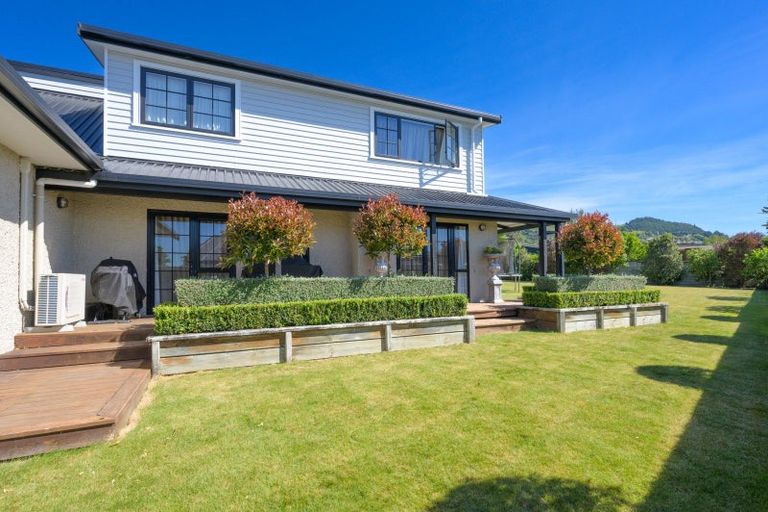 Photo of property in 32 Concordia Drive, Richmond, 7020