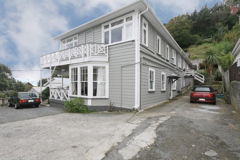 Photo of property in 23b Totara Street, Lansdowne, Masterton, 5810