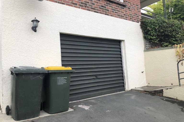 Photo of property in 66 Wilson Road, Balclutha, 9230