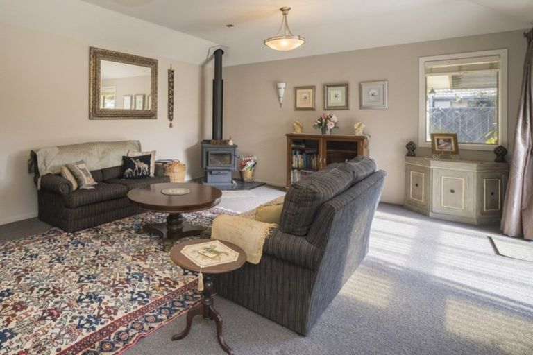 Photo of property in 38 Glenaven Drive, Motueka, 7120