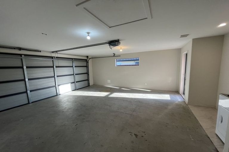Photo of property in 10 Kruger Road, Halswell, Christchurch, 8025