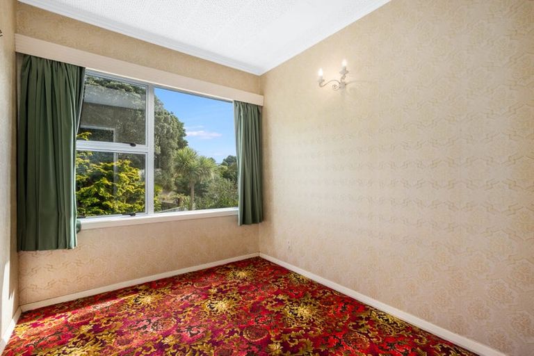 Photo of property in 121 Matatua Road, Raumati Beach, Paraparaumu, 5032