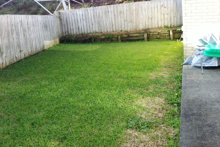 Photo of property in 101 Wingate Street, Avondale, Auckland, 0600