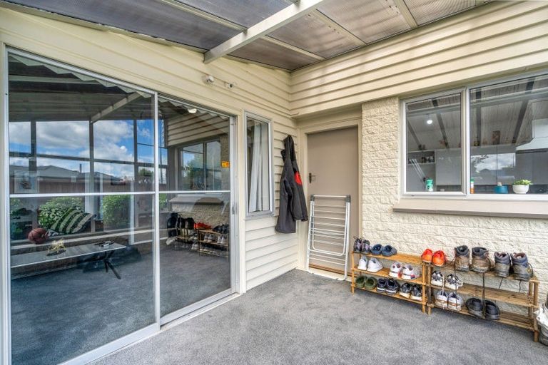 Photo of property in 191 Saint Andrew Street, Glengarry, Invercargill, 9810