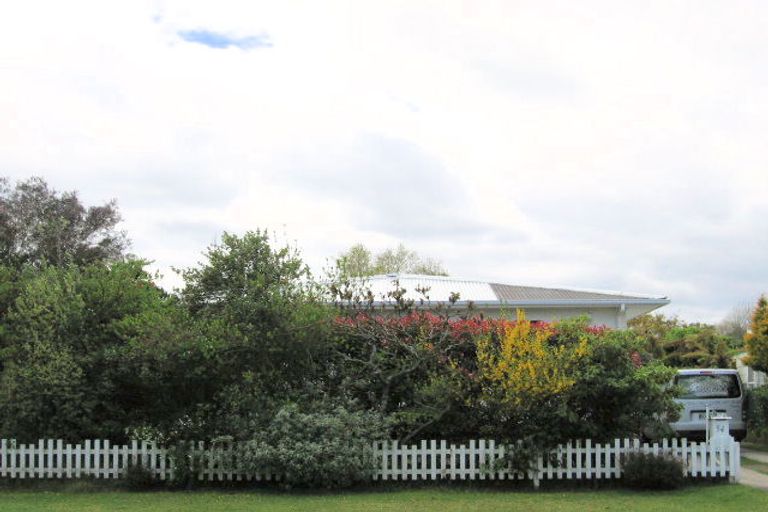 Photo of property in 54 Taupo View Road, Taupo, 3330