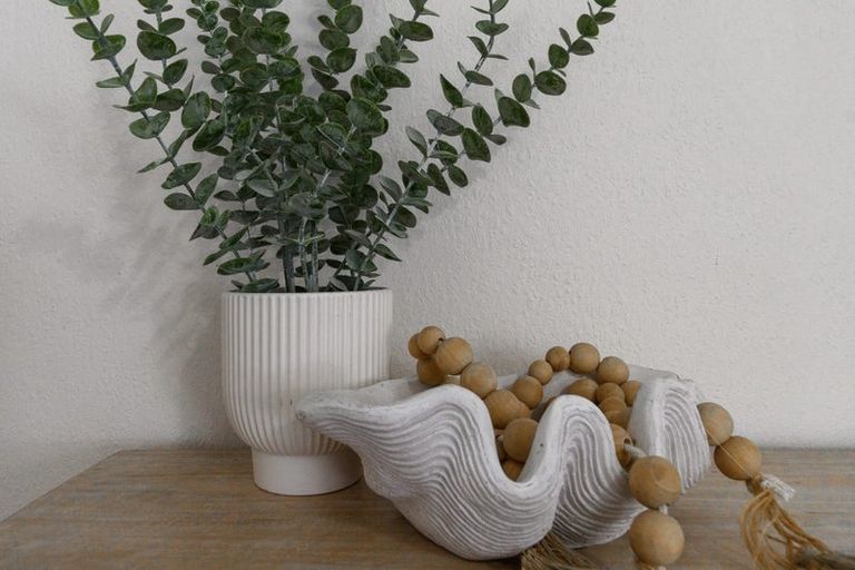 Photo of property in 67a Edgecumbe Road, Tauranga, 3110