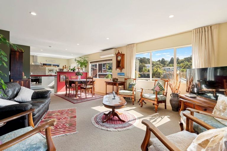 Photo of property in 1/14 Fitzwilliam Drive, Torbay, Auckland, 0630