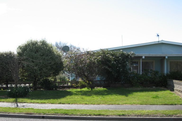 Photo of property in 46 Arthur Hobson Avenue, Pirimai, Napier, 4112